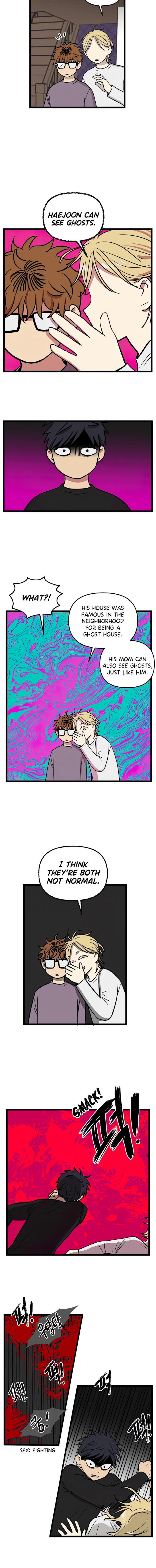 No Home Chapter 101 image 09_optimized